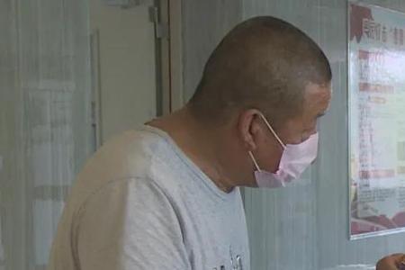 失业代缴医疗是什么意思