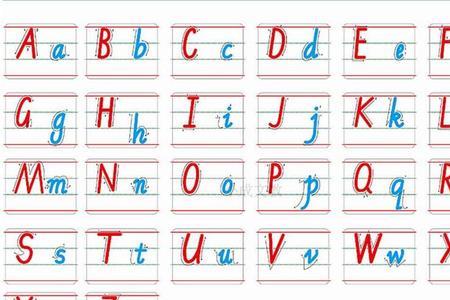 小写字母怎么自动变成大写字母