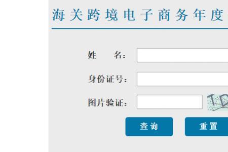 怎样查询网上申报是否成功