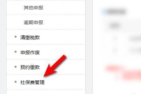个体户买社保是在地税局买的吗