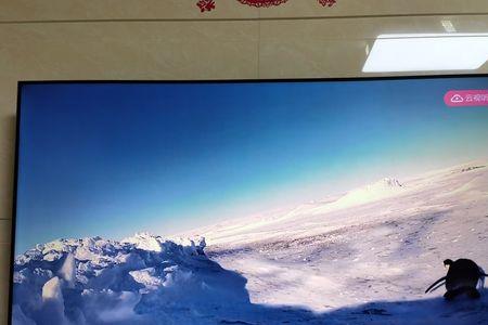 TCL彩电高色域115%bt709和高色域96%ntsc有什么区别