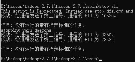 dll是什么格式的文件