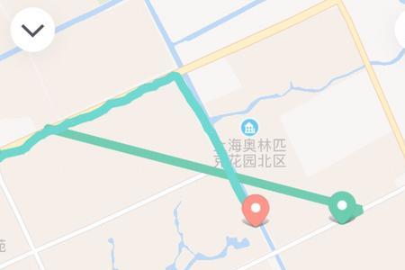 Keep开启跑步屏幕常亮方法