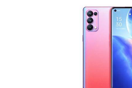 opporeno5pro静音闹钟会响吗