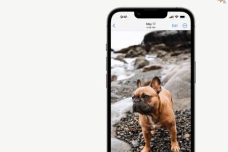 ios是个啥梗