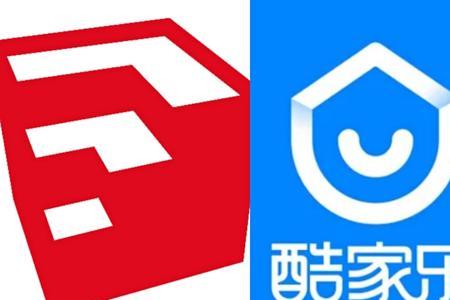 酷家乐是什么东西