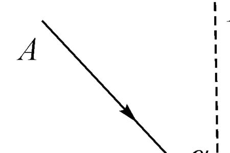 光照射到物体上分为哪三种光