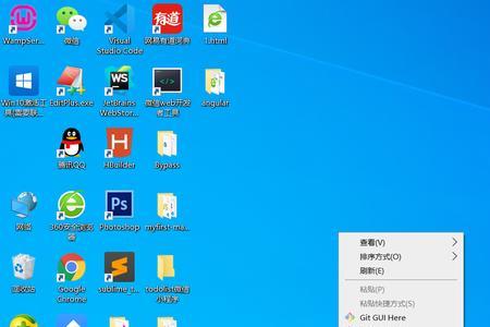 win10怎样刷新