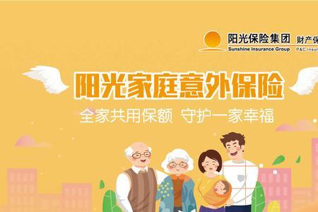 三类险是什么