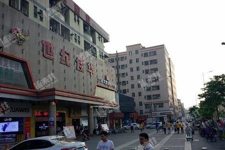 西丽有幾點的車到公明玉律