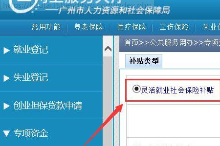 个人社保可以延期多久交