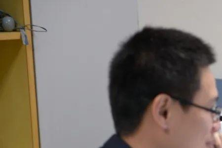 可以在异地播打12366吗