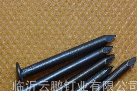 45毫米有多长