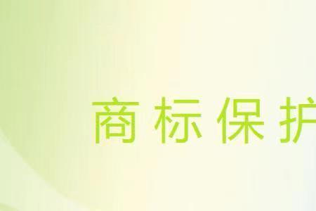 众邦法务可靠吗