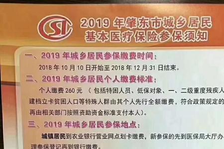 交城乡社保后还用交医保吗