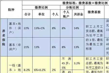 2012年在深圳买的社保怎样续交