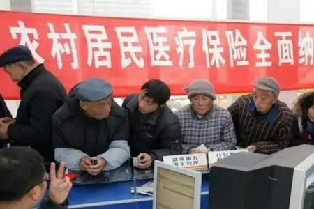 社保必须25号之前交吗
