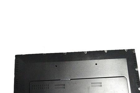 电视机外壳是什么塑料