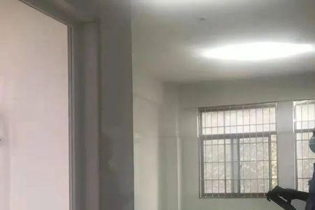 厦门市流浪救助机构有什么