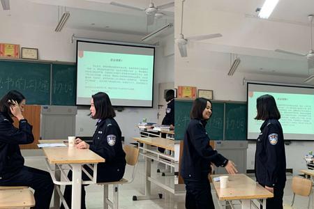 学法律文秘出来好找工作吗