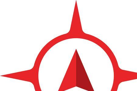 logo指南针的衣服是什么牌子