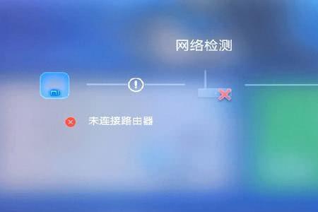 机顶盒越狱是什么意思