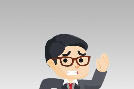 保险公司追偿需要请律师吗