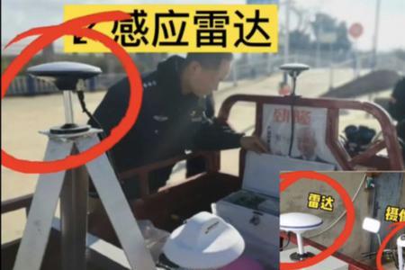 摩托车电子考试难吗