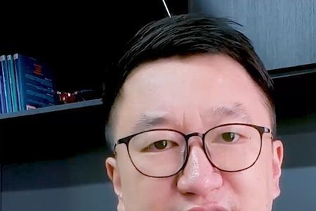 深圳交了5年社保到了60岁了怎么办