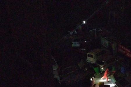 凌晨12点医学怎么表示