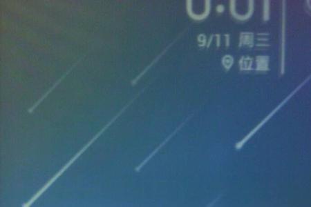 手机卡报停了怎么恢复