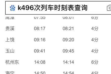 k开头的是什么火车照片