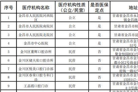 兰州职工医保明细怎么查