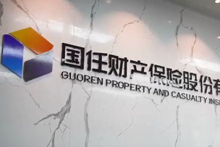 国任保险公司口碑怎么样
