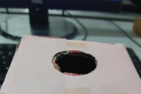 制作存钱罐简单又漂亮