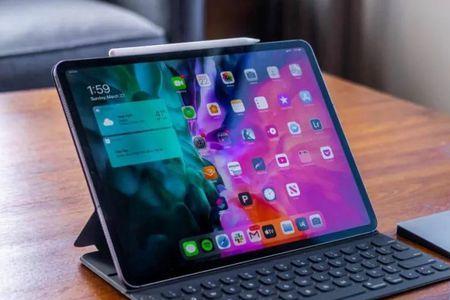 ipad屏幕大小对眼睛的影响