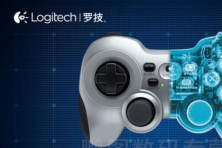 win7如何测试手柄