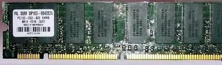ROM/RAM/SDRAM/DRAM分别指什么有何区别