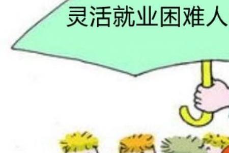 60岁以上灵活就业人员补交社保
