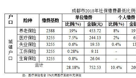 成都可一次补一年社保吗