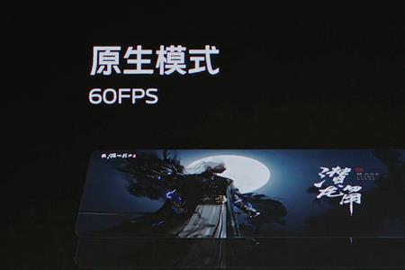 缴费基数3699元退休可领取多少