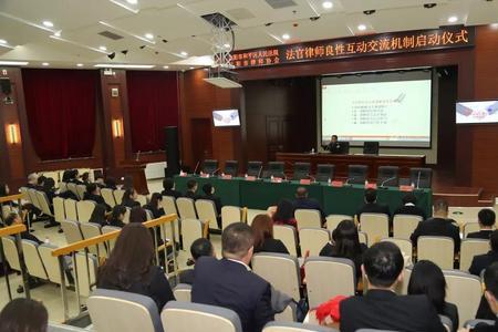 沈阳良友律师事务所怎么样