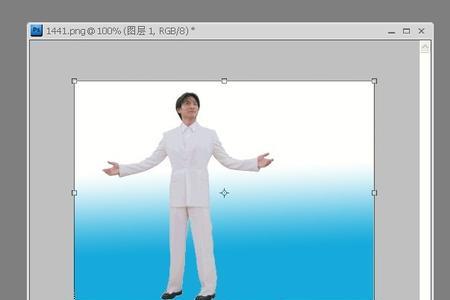ps业务是什么意思