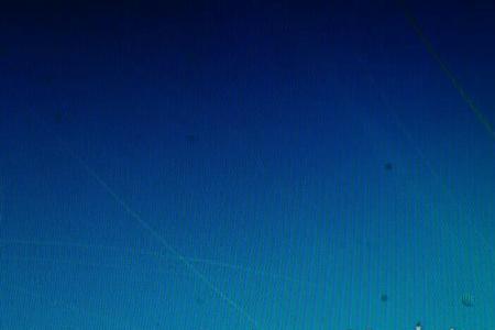 win7系统开机主机一直响但是不开机