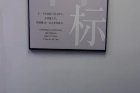十大最快上网神器