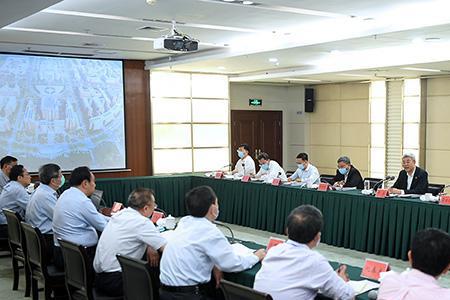 在郑州去哪里补电工证