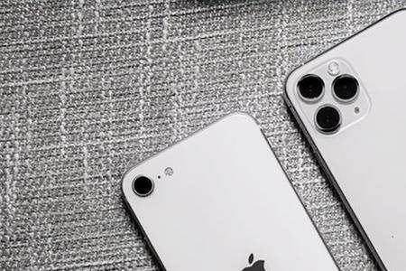 iphone 13 怎么拍静物