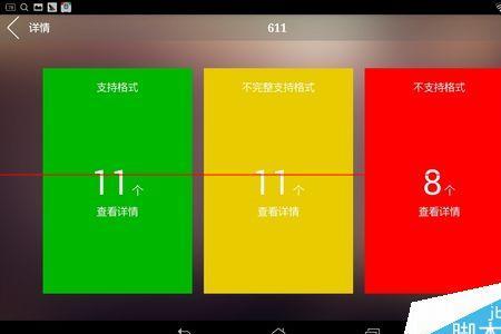 安兔兔是什么