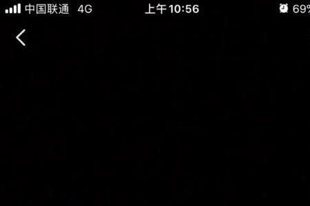 保存别人的抖音怎么打马赛克