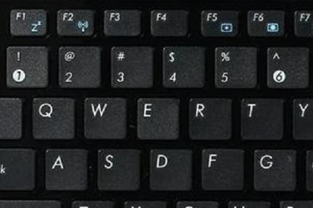 windows10刷新快捷键是什么